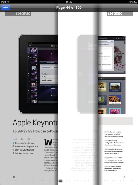 Loading Image